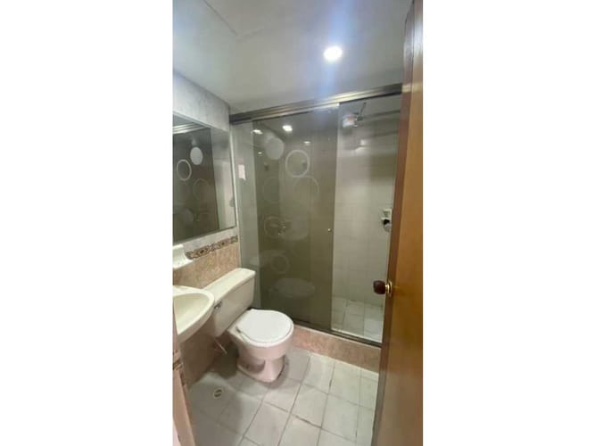 Apartamento de 3 alcobas en venta en Villa Claudia, Bogotá, 60 m² · foto 20 de 24