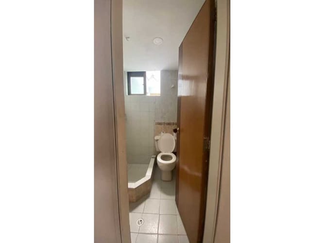 Apartamento de 3 alcobas en venta en Villa Claudia, Bogotá, 60 m² · foto 21 de 24