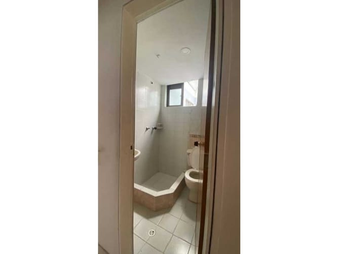 Apartamento de 3 alcobas en venta en Villa Claudia, Bogotá, 60 m² · foto 22 de 24