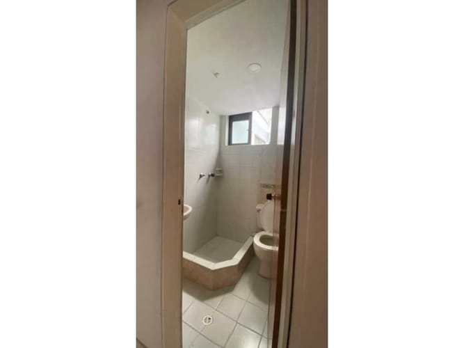 Apartamento de 3 alcobas en venta en Villa Claudia, Bogotá, 60 m² · foto 24 de 24