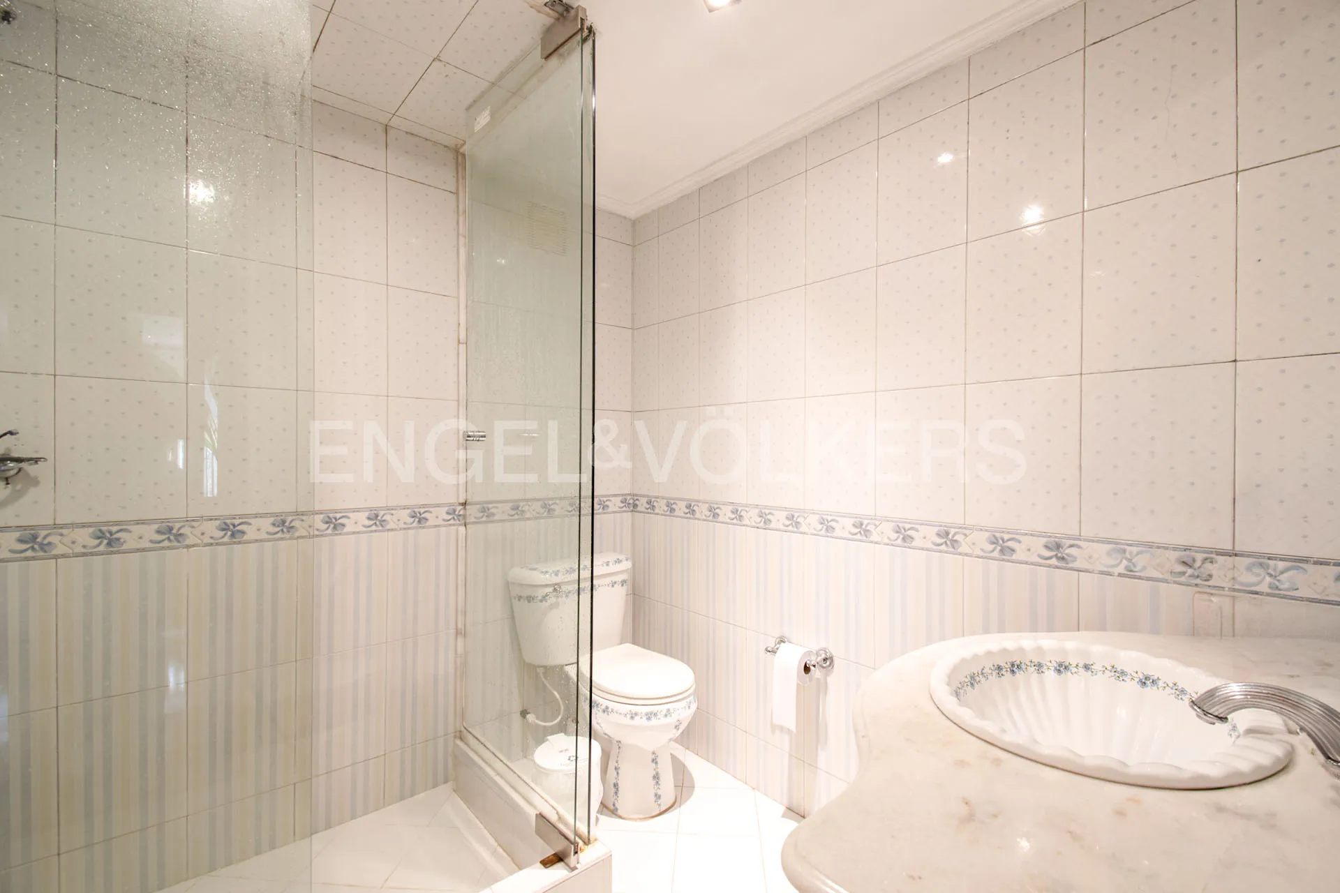 Casa en venta en Bosque De Pinos, Bogotá · foto 18 de 19