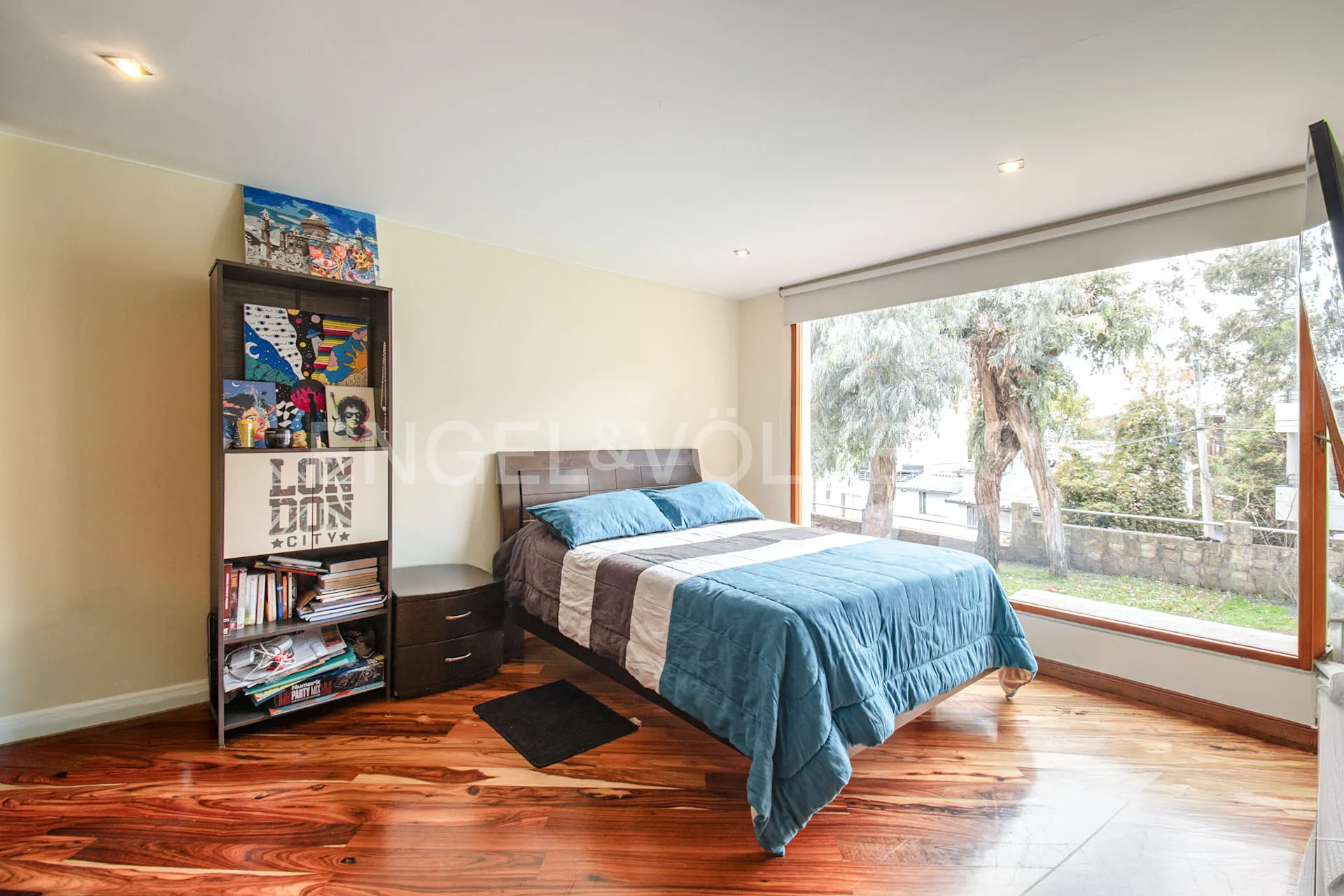 Casa en venta en Bosque De Pinos, Bogotá · foto 17 de 19