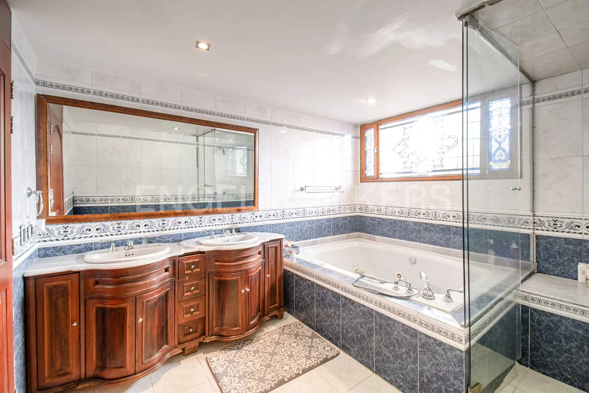 Casa en venta en Bosque De Pinos, Bogotá · foto 16 de 19