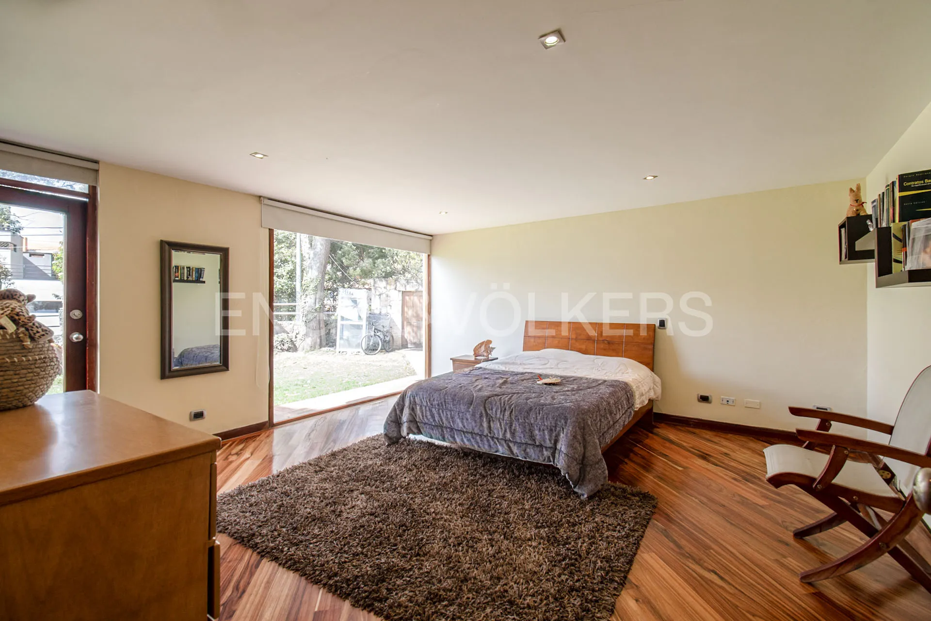 Casa en venta en Bosque De Pinos, Bogotá · foto 15 de 19