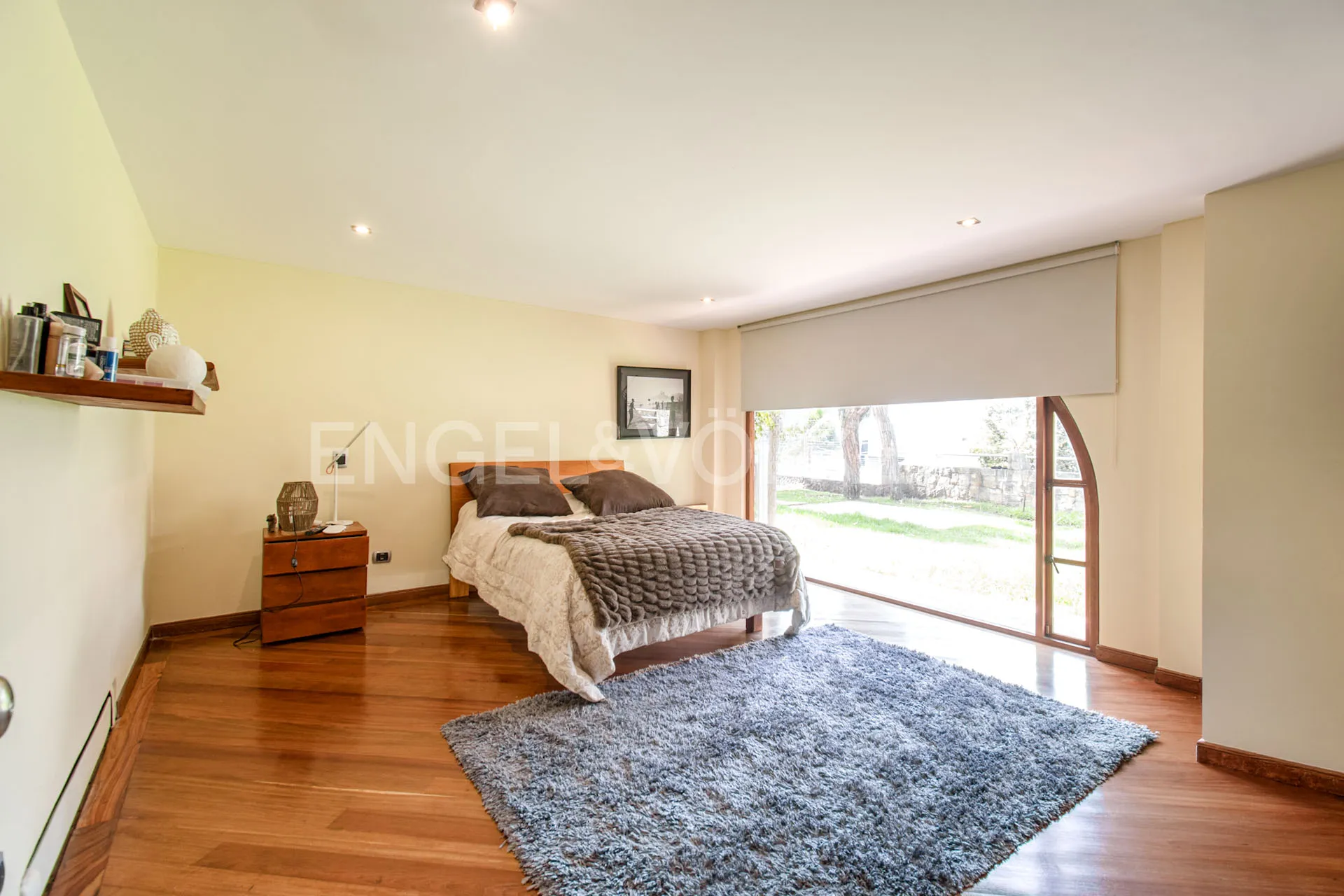 Casa en venta en Bosque De Pinos, Bogotá · foto 14 de 19