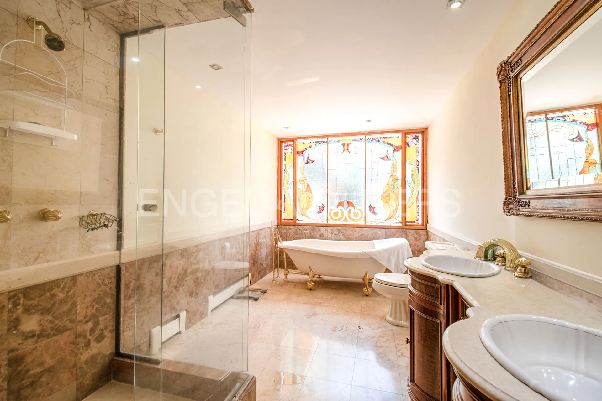 Casa en venta en Bosque De Pinos, Bogotá · foto 13 de 19