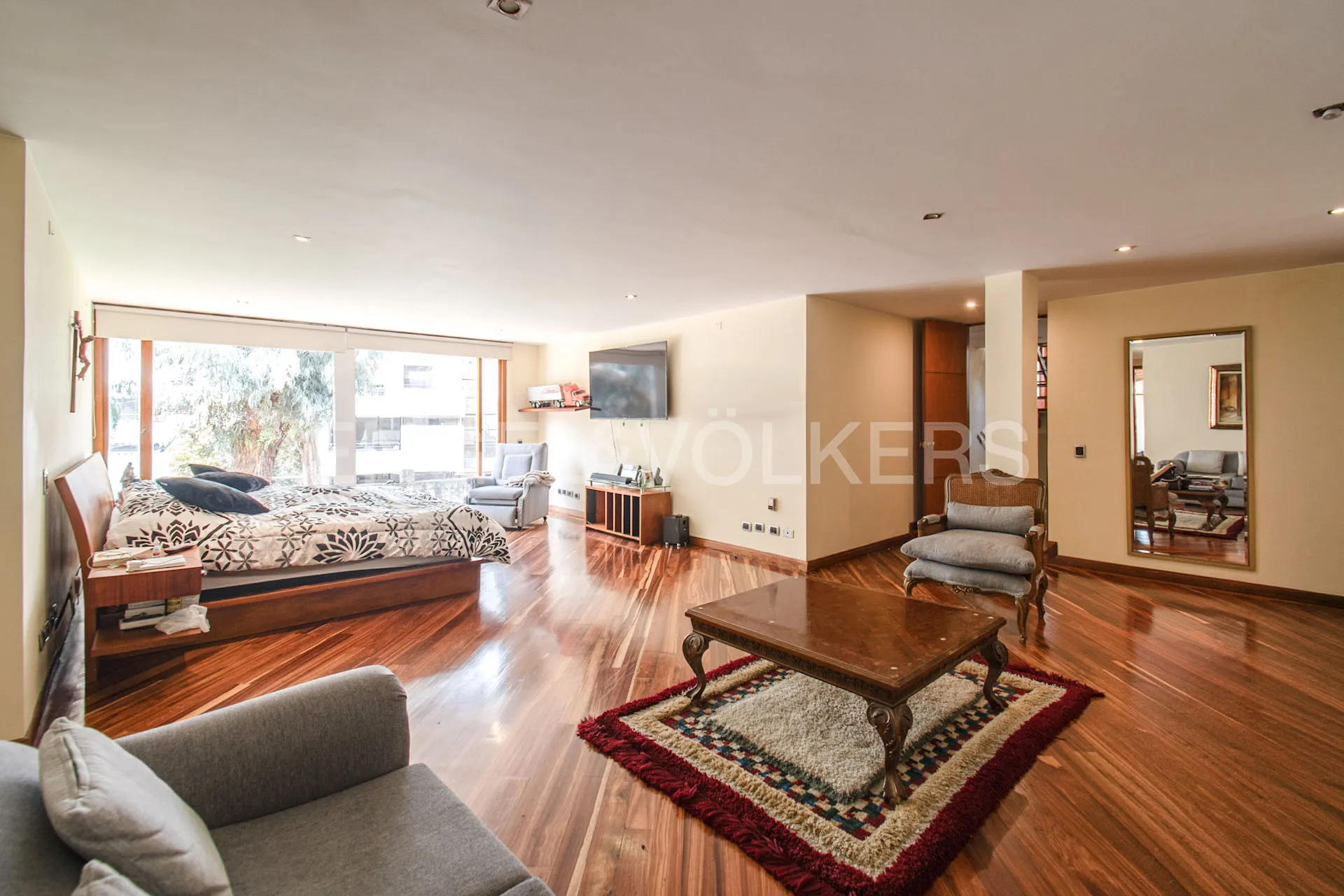 Casa en venta en Bosque De Pinos, Bogotá · foto 11 de 19