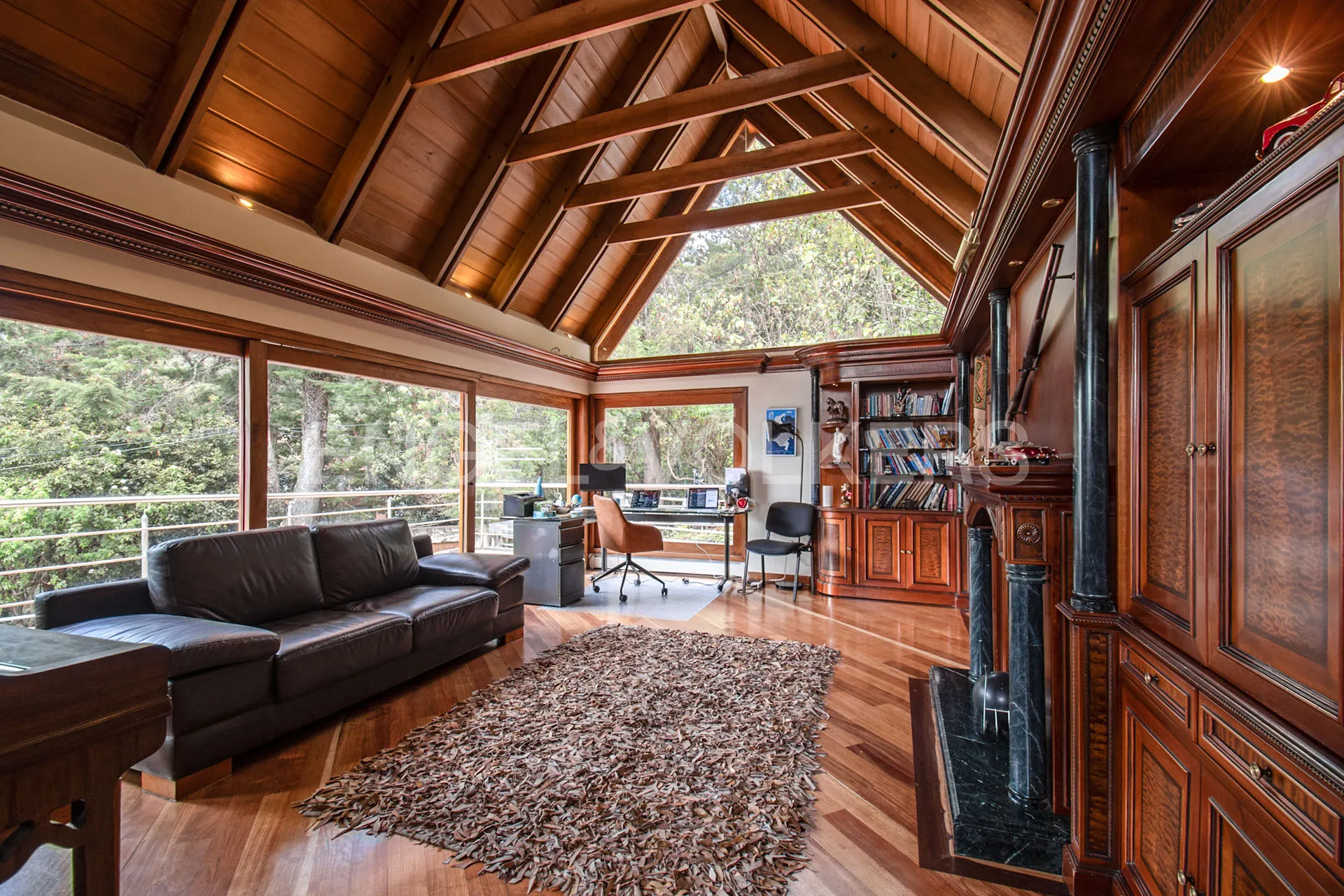 Casa en venta en Bosque De Pinos, Bogotá · foto 8 de 19