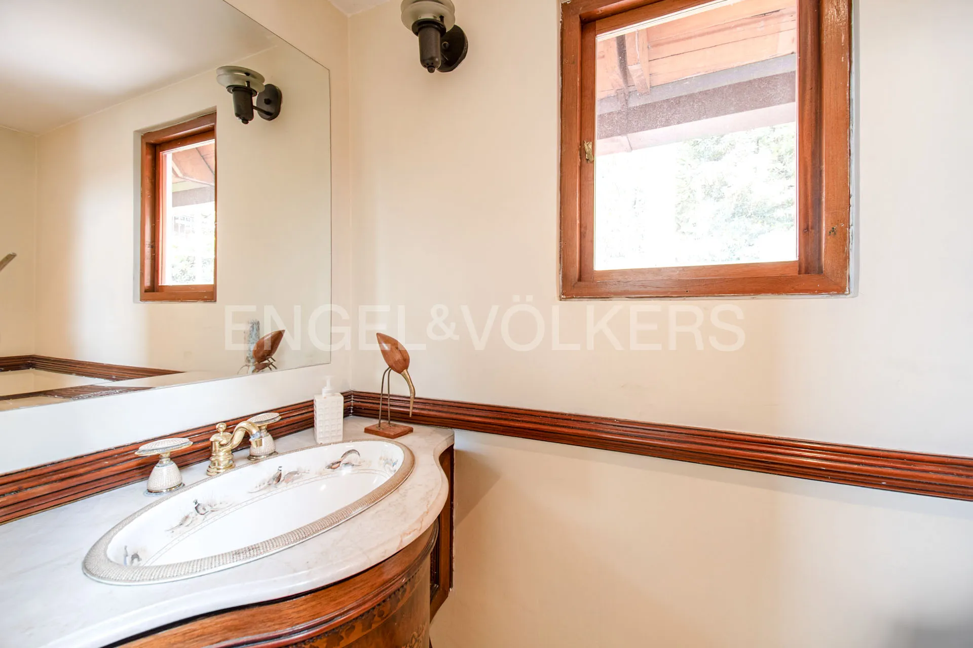 Casa en venta en Bosque De Pinos, Bogotá · foto 7 de 19