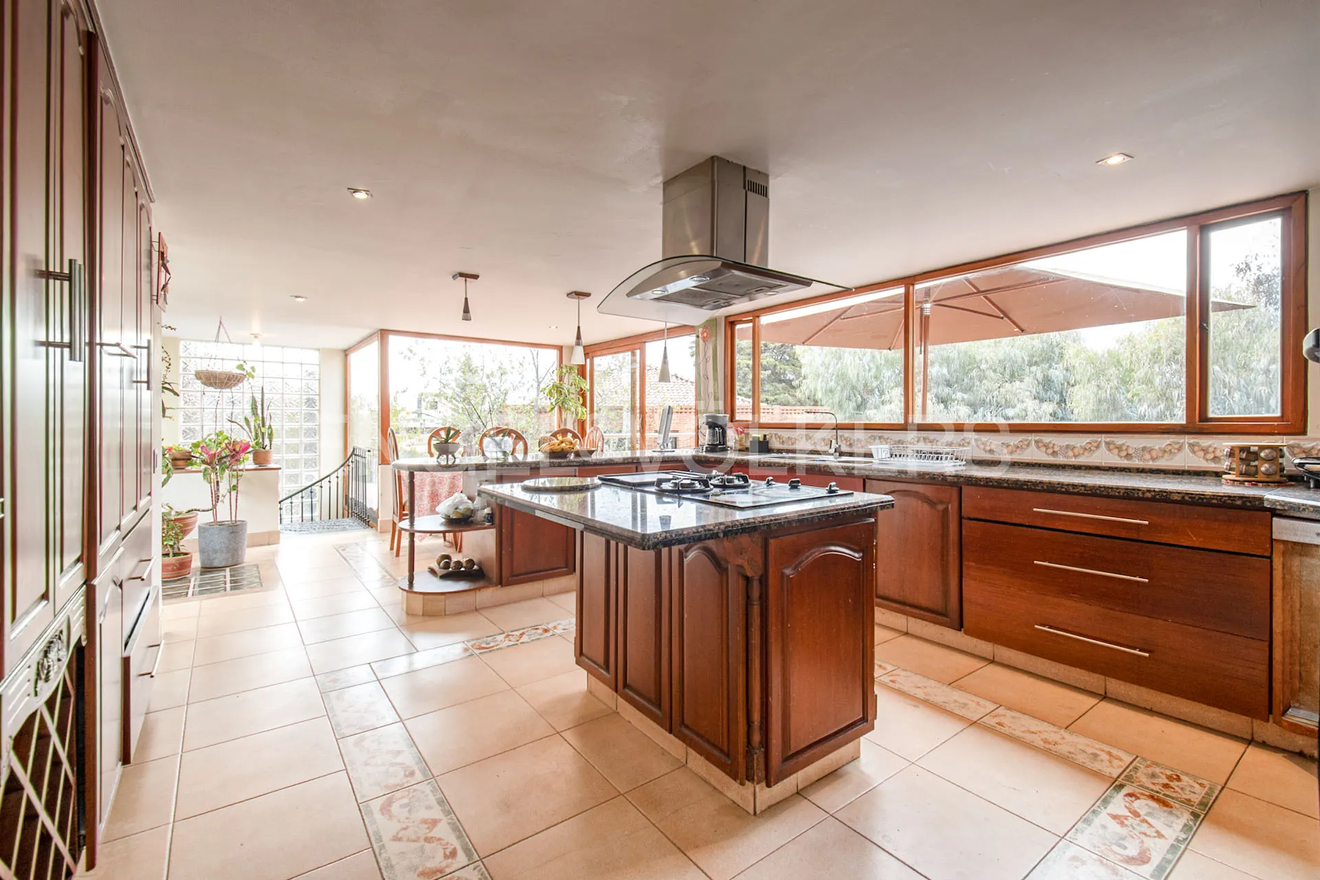 Casa en venta en Bosque De Pinos, Bogotá · foto 6 de 19