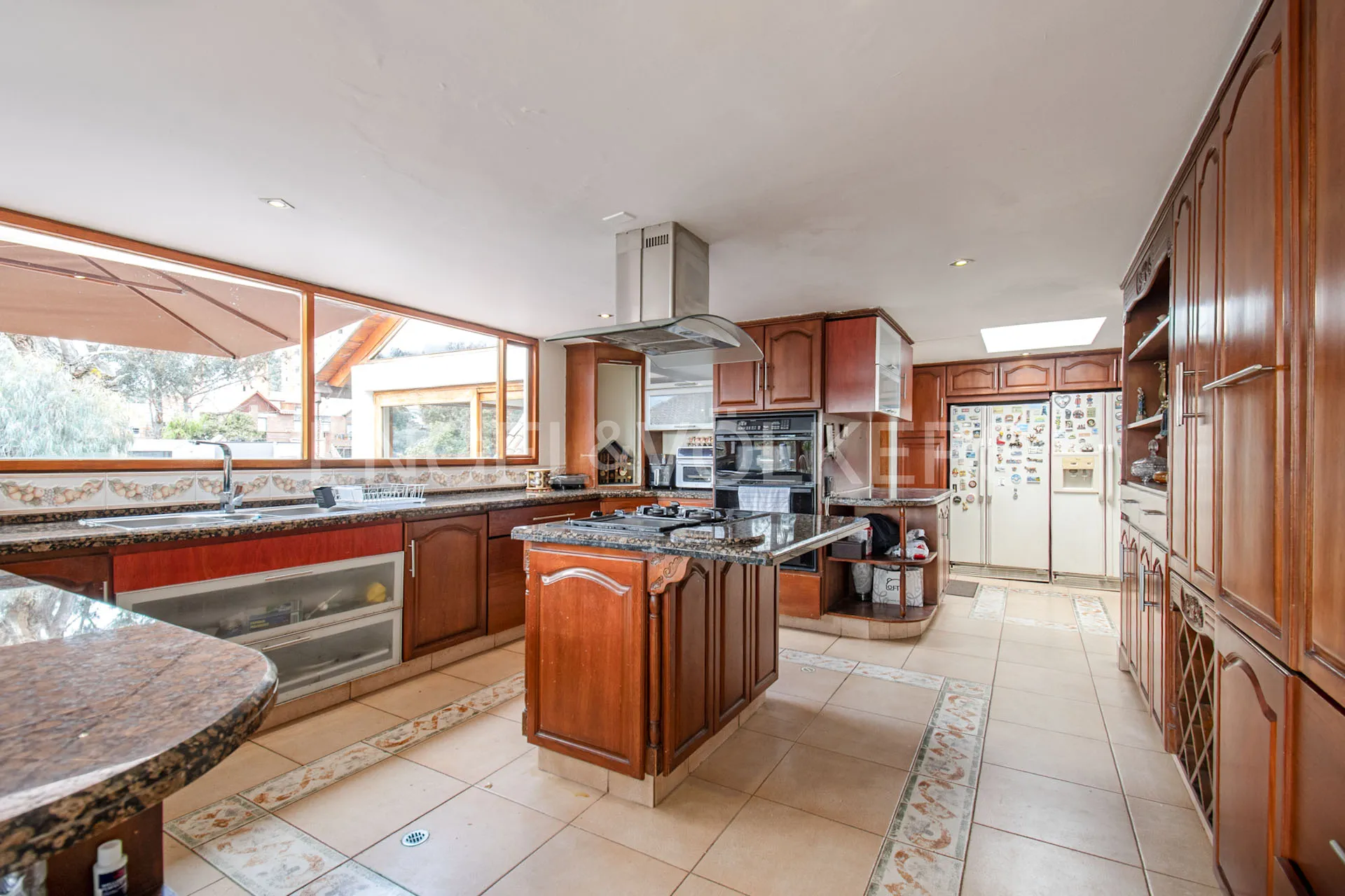 Casa en venta en Bosque De Pinos, Bogotá · foto 5 de 19