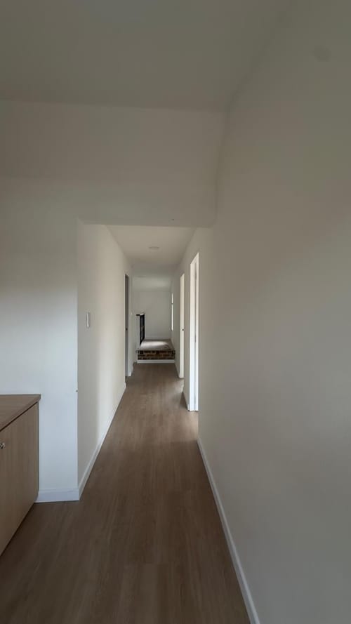 Casa en venta en Cr Campestre Hontanar, Chía · foto 7 de 11