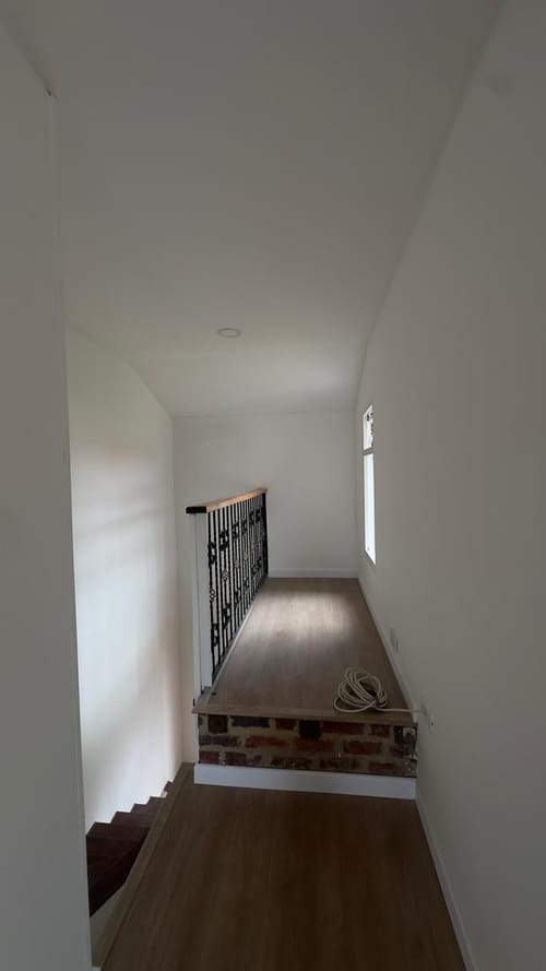 Casa en venta en Cr Campestre Hontanar, Chía · foto 5 de 11