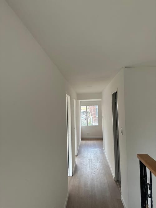 Casa en venta en Cr Campestre Hontanar, Chía · foto 8 de 11