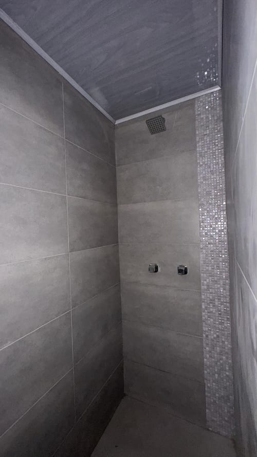 Casa en venta en Cr Campestre Hontanar, Chía · foto 6 de 11