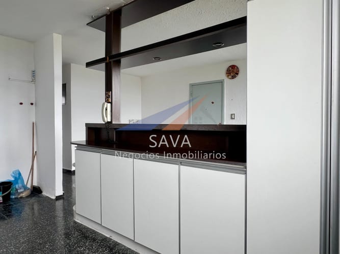 Alquiler Apartamento 3 Dormitorios en Maroñas! Piso Alto · Photo 5