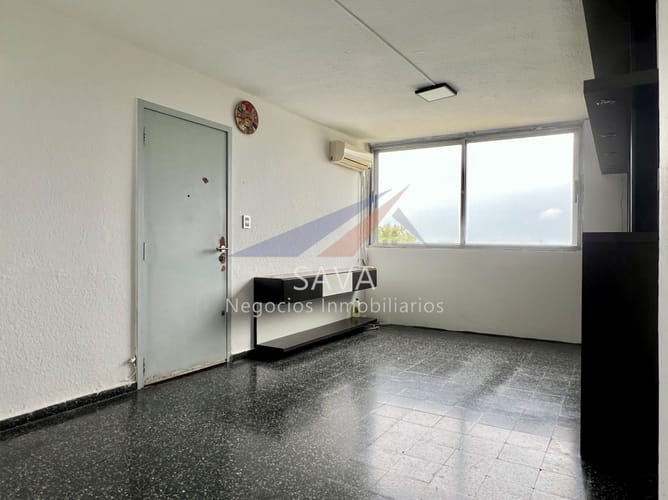 Alquiler Apartamento 3 Dormitorios en Maroñas! Piso Alto · Photo 7