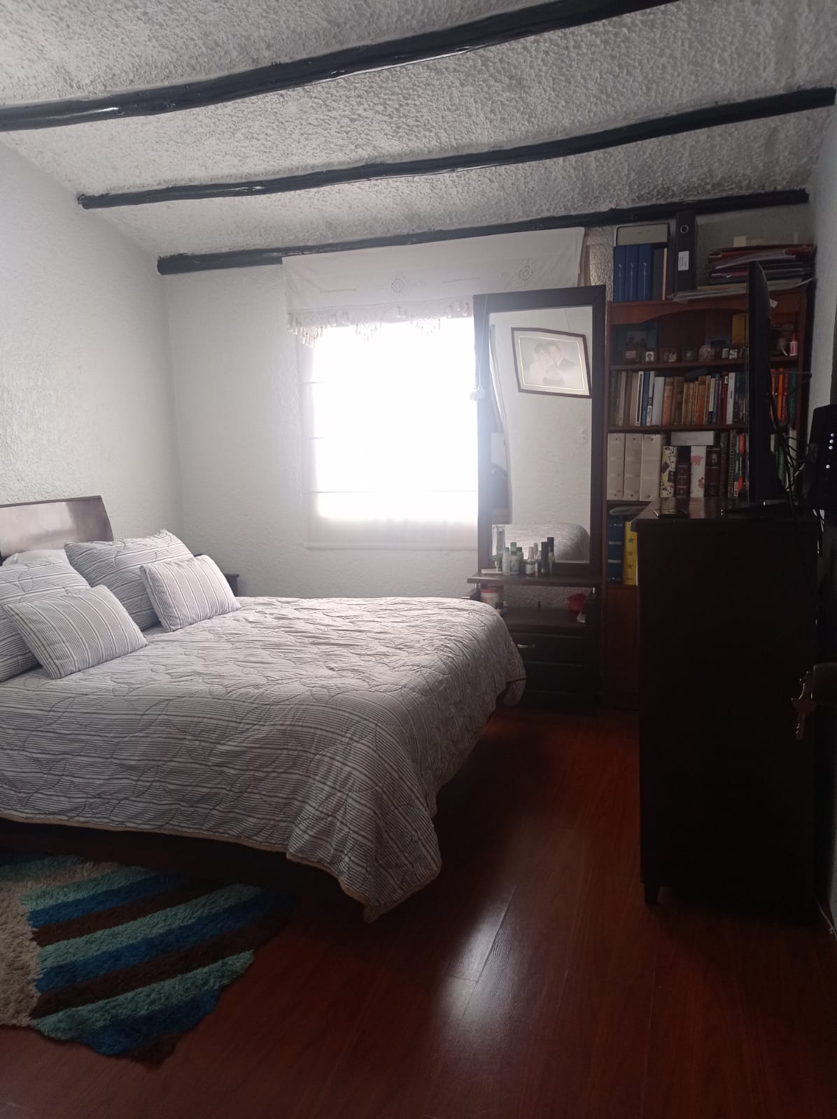 Casa en venta en Villa Del Prado, Bogotá · foto 15 de 19