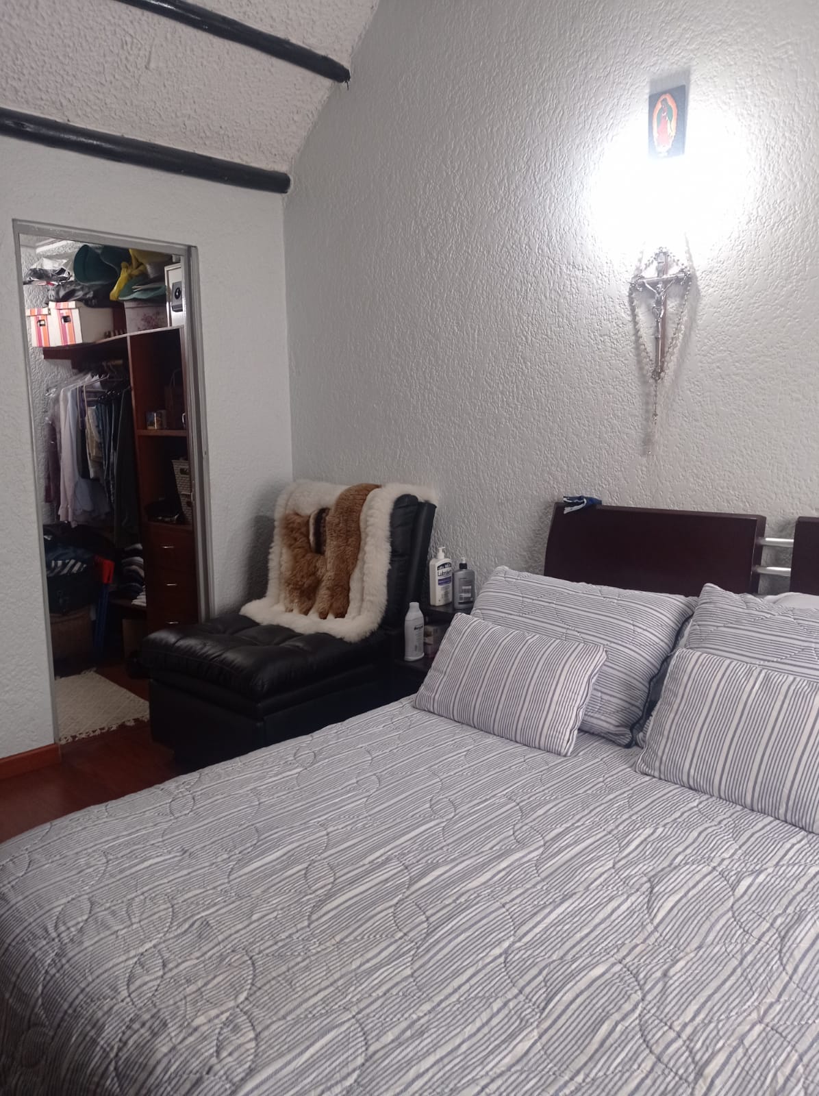 Casa en venta en Villa Del Prado, Bogotá · foto 16 de 19
