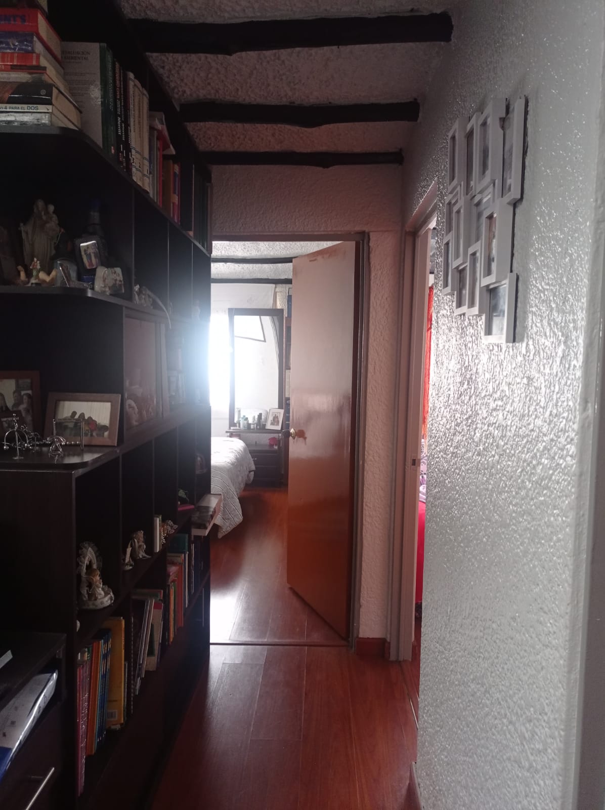 Casa en venta en Villa Del Prado, Bogotá · foto 14 de 19