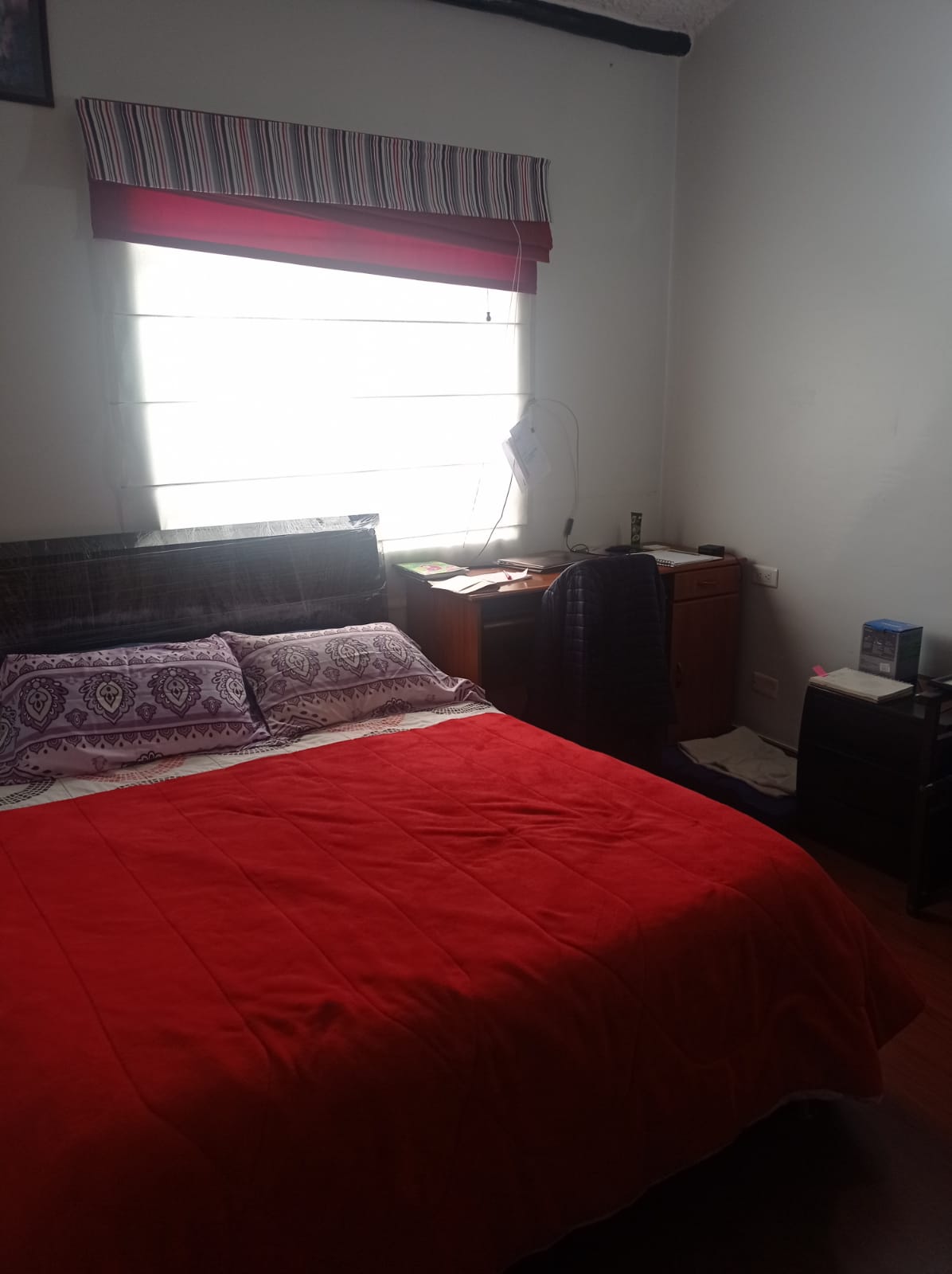Casa en venta en Villa Del Prado, Bogotá · foto 17 de 19