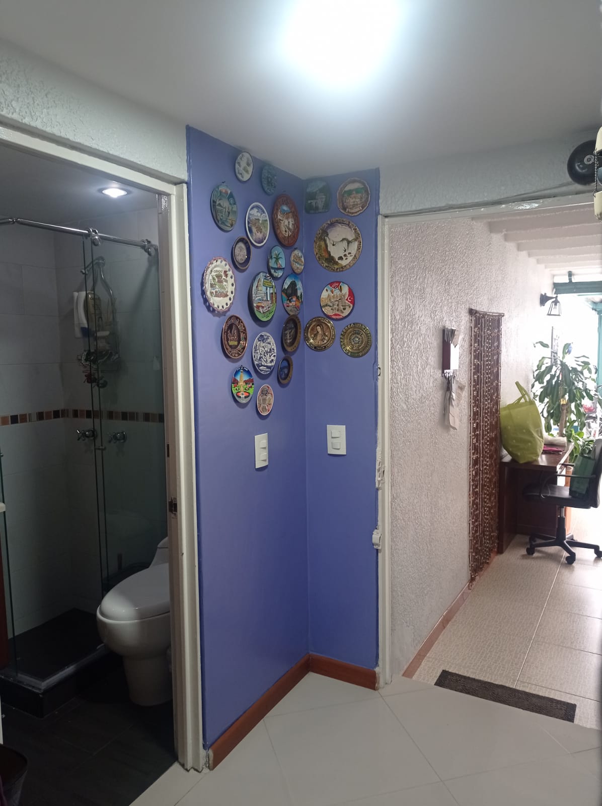 Casa en venta en Villa Del Prado, Bogotá · foto 4 de 19