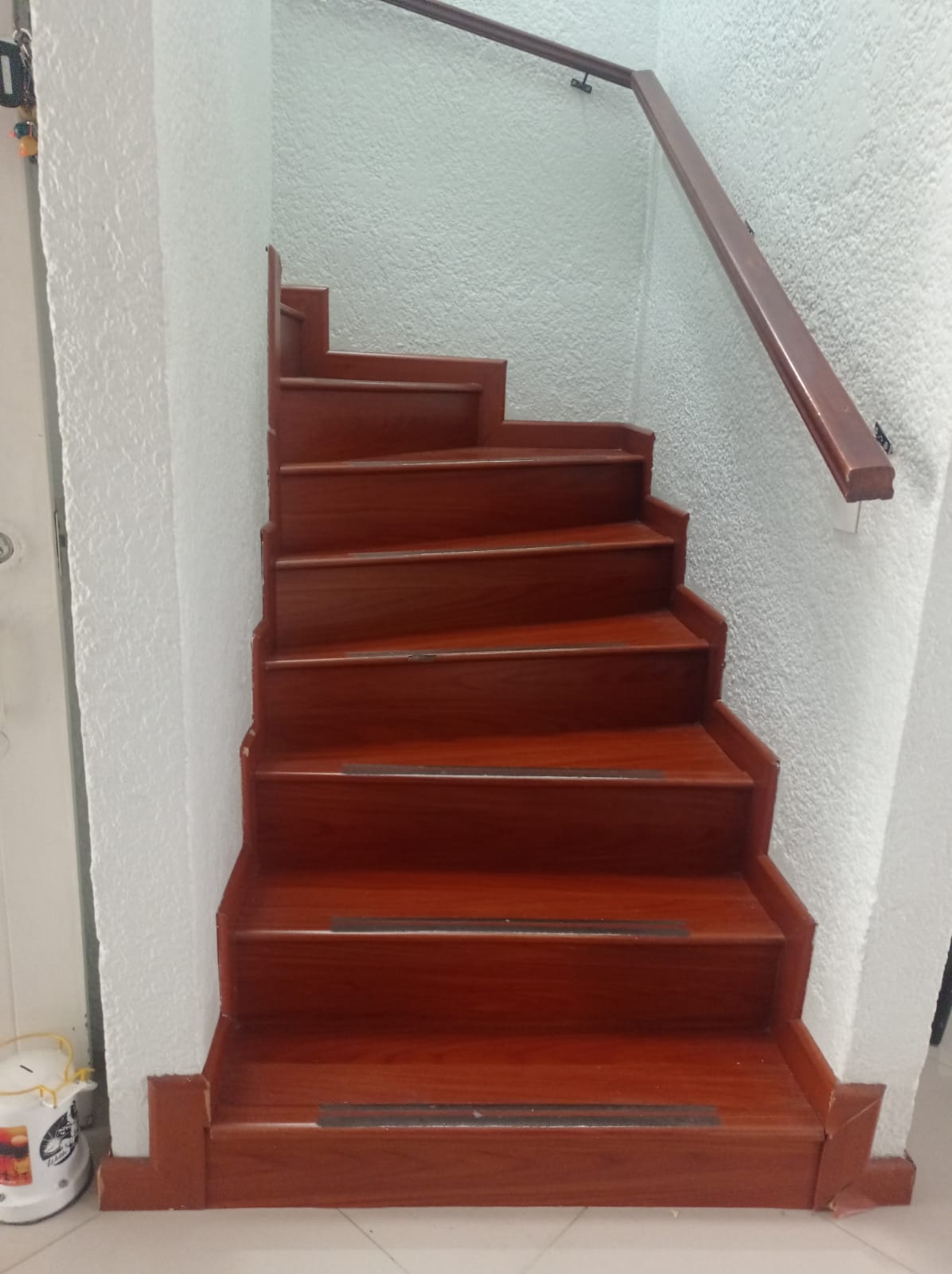 Casa en venta en Villa Del Prado, Bogotá · foto 12 de 19