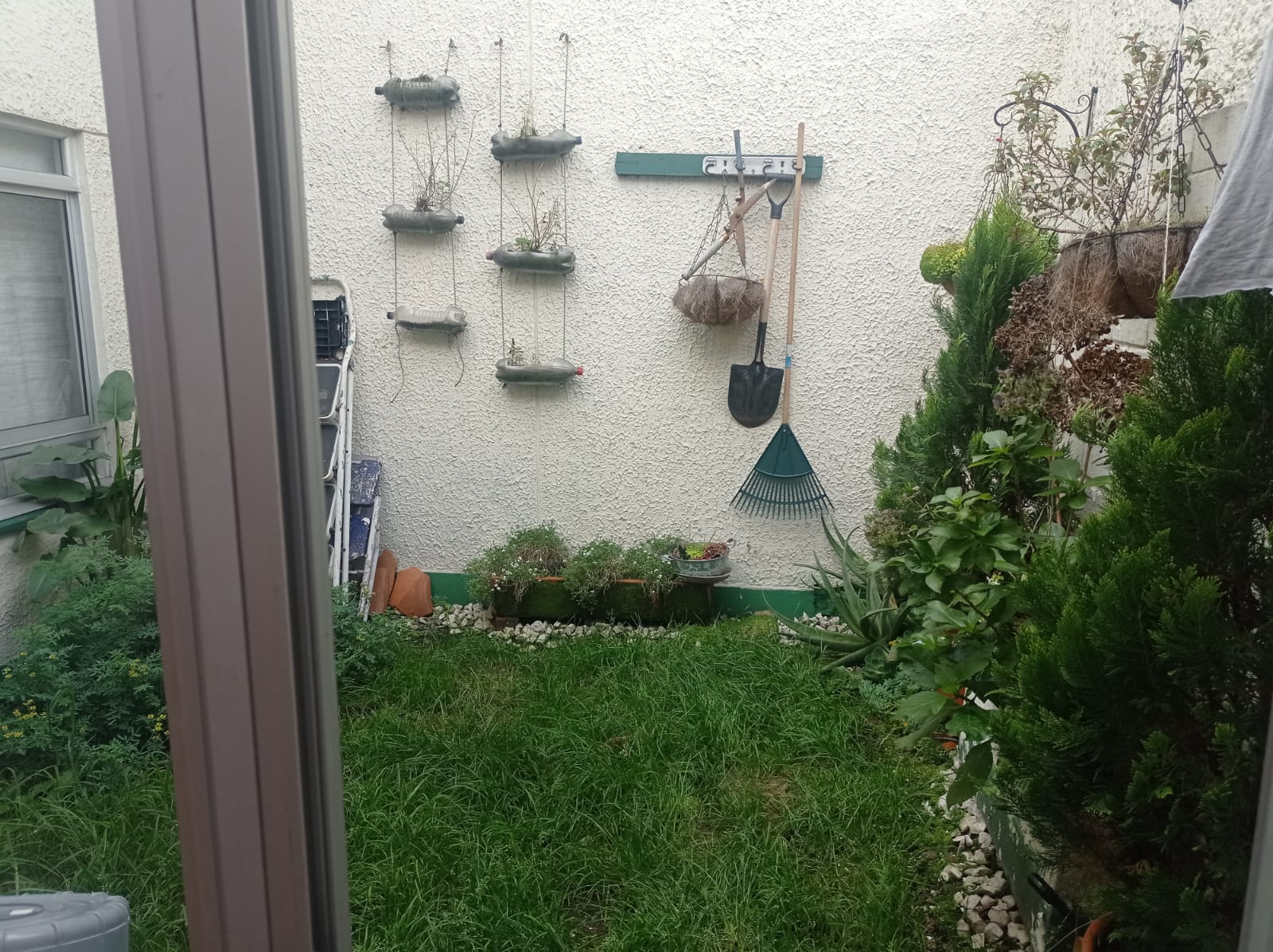 Casa en venta en Villa Del Prado, Bogotá · foto 11 de 19