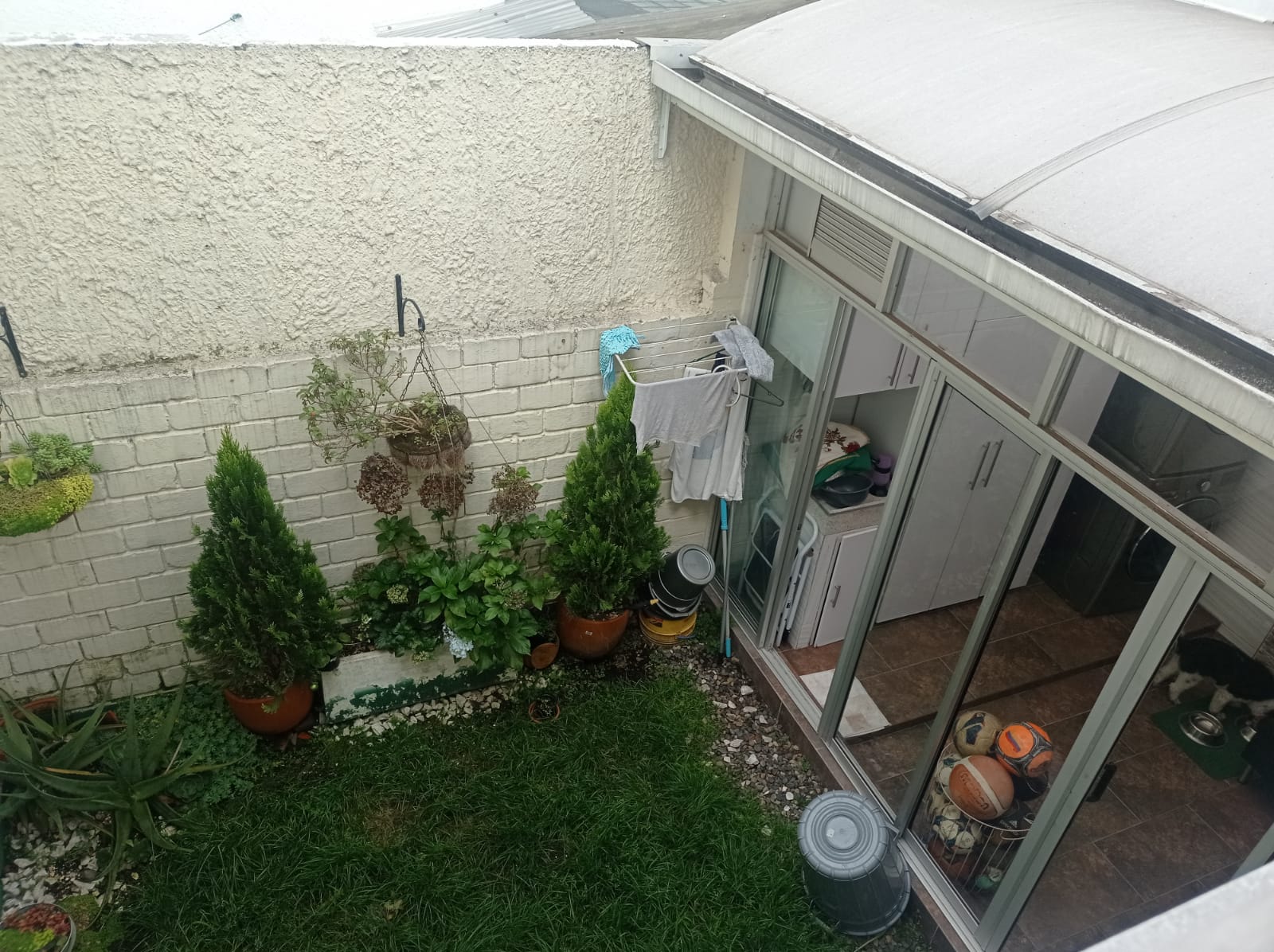 Casa en venta en Villa Del Prado, Bogotá · foto 10 de 19