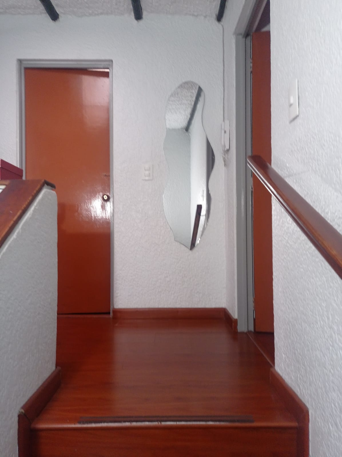 Casa en venta en Villa Del Prado, Bogotá · foto 13 de 19