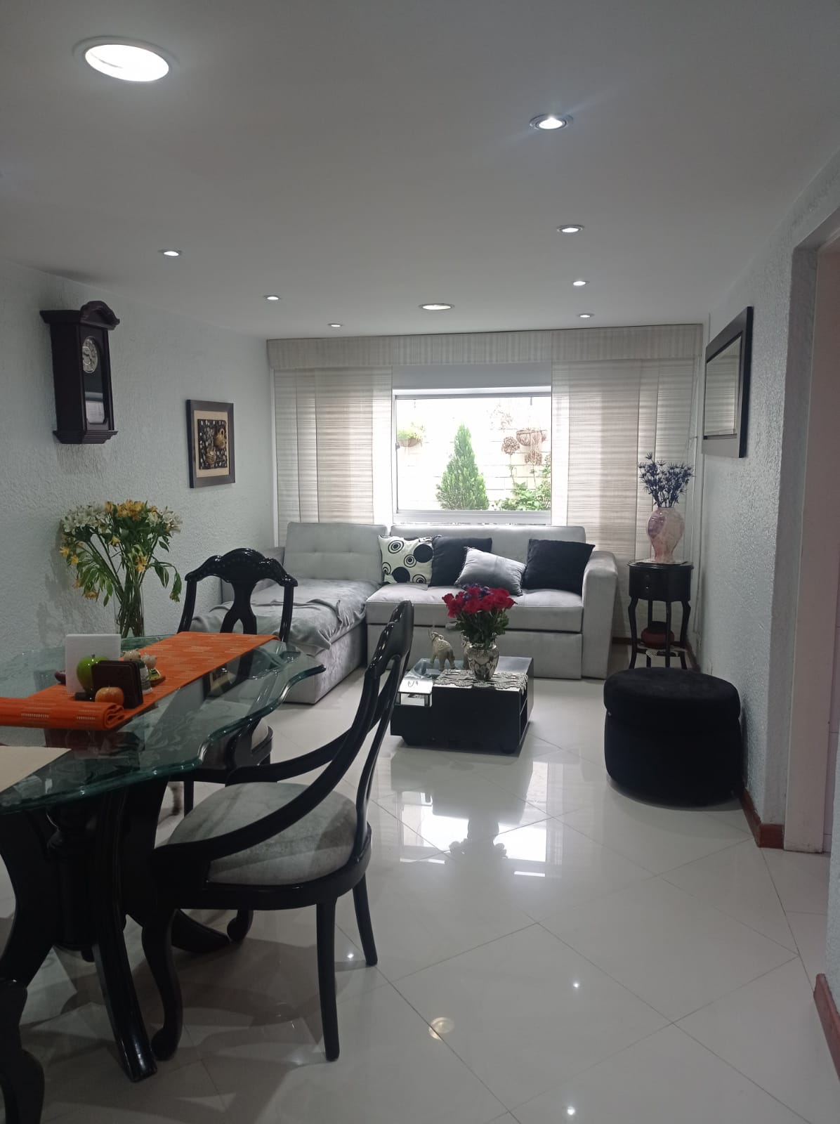Casa en venta en Villa Del Prado, Bogotá · foto 6 de 19