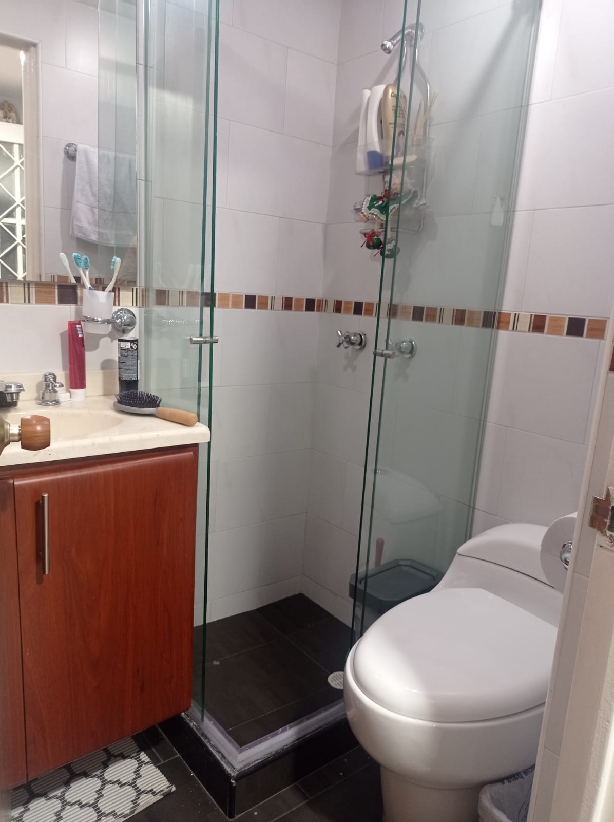 Casa en venta en Villa Del Prado, Bogotá · foto 5 de 19