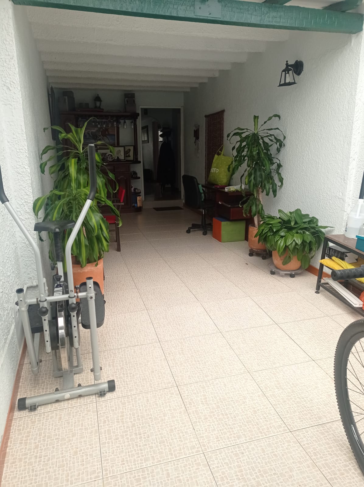 Casa en venta en Villa Del Prado, Bogotá · foto 2 de 19