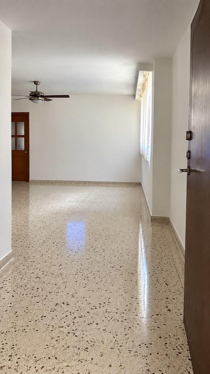 Apartamento en venta en Villa Santos, Barranquilla · foto 2 de 12