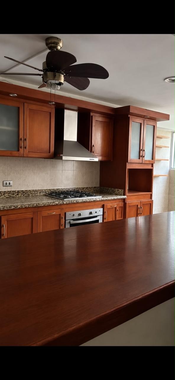 Apartamento en venta en Villa Santos, Barranquilla · foto 6 de 12
