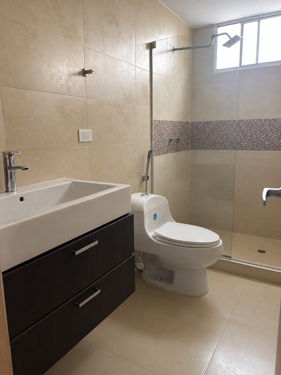 Apartamento en venta en Villa Santos, Barranquilla · foto 11 de 12
