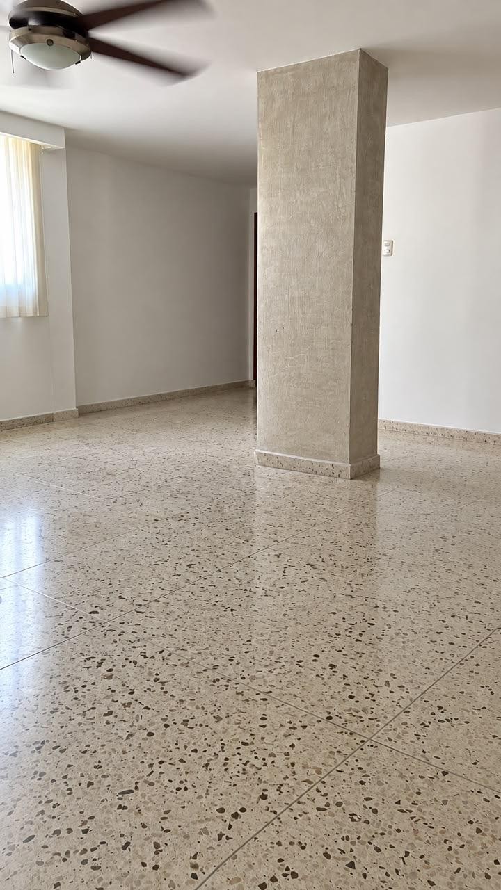 Apartamento en venta en Villa Santos, Barranquilla · foto 3 de 12