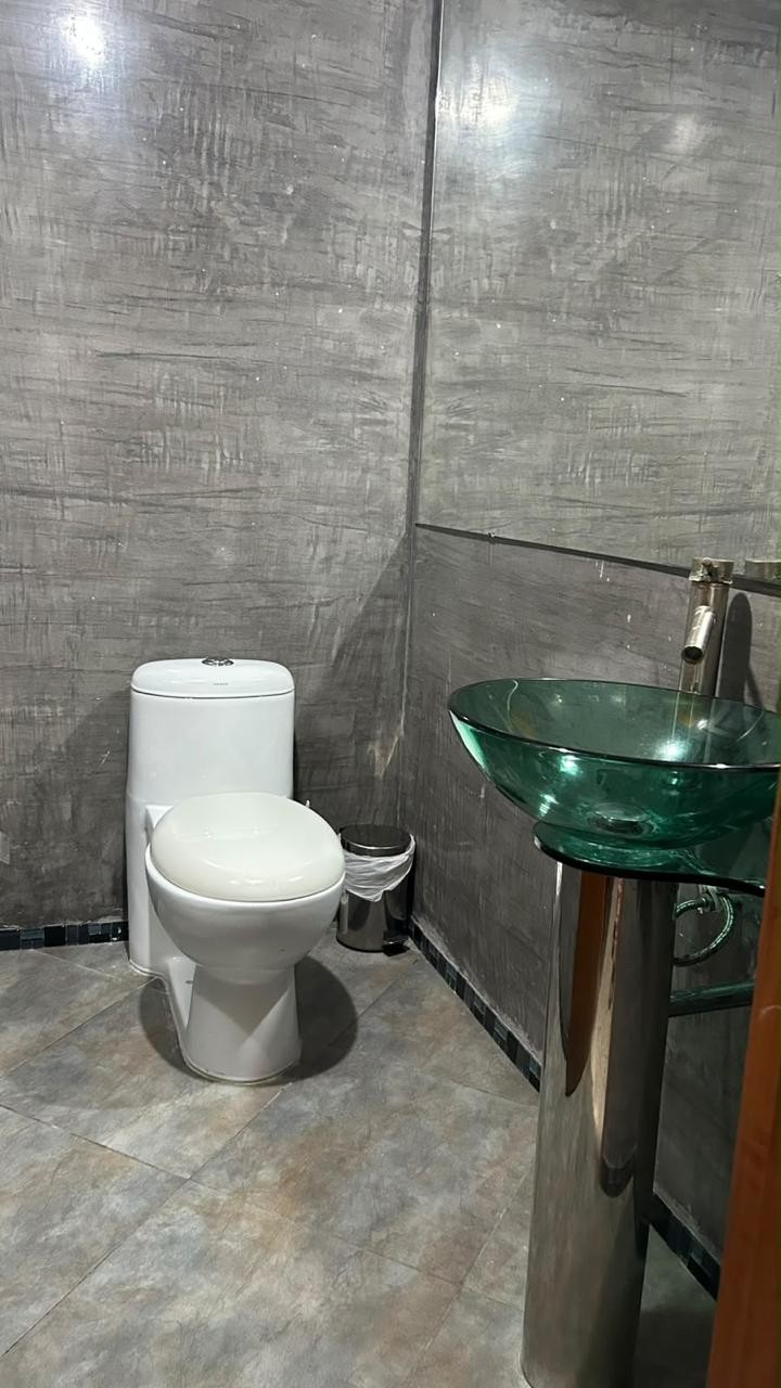 Apartamento en venta en Villa Santos, Barranquilla · foto 4 de 12