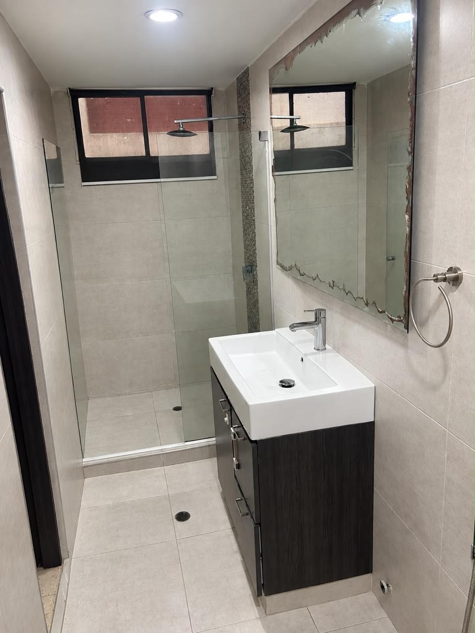Apartamento en venta en Villa Santos, Barranquilla · foto 9 de 12
