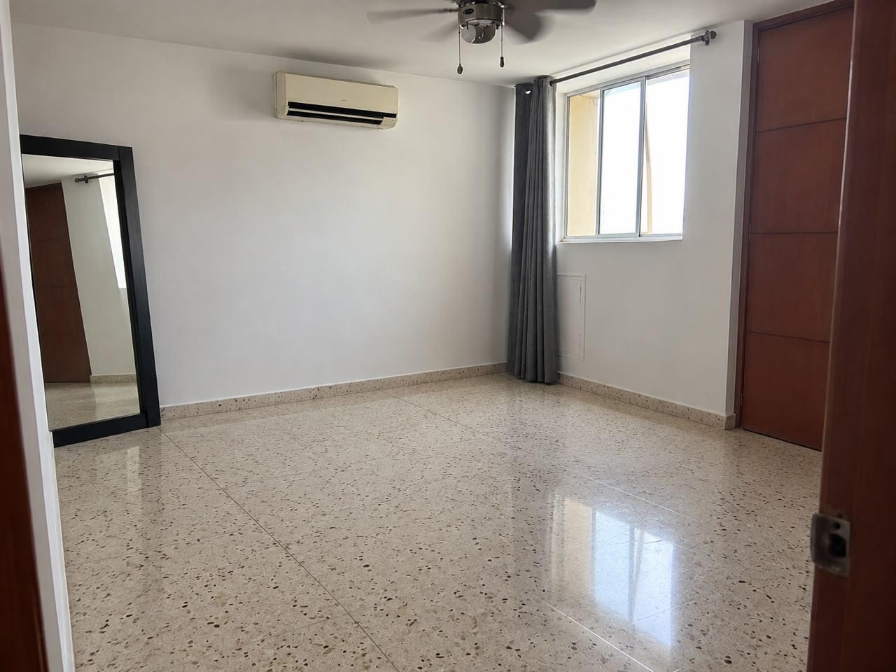 Apartamento en venta en Villa Santos, Barranquilla · foto 8 de 12
