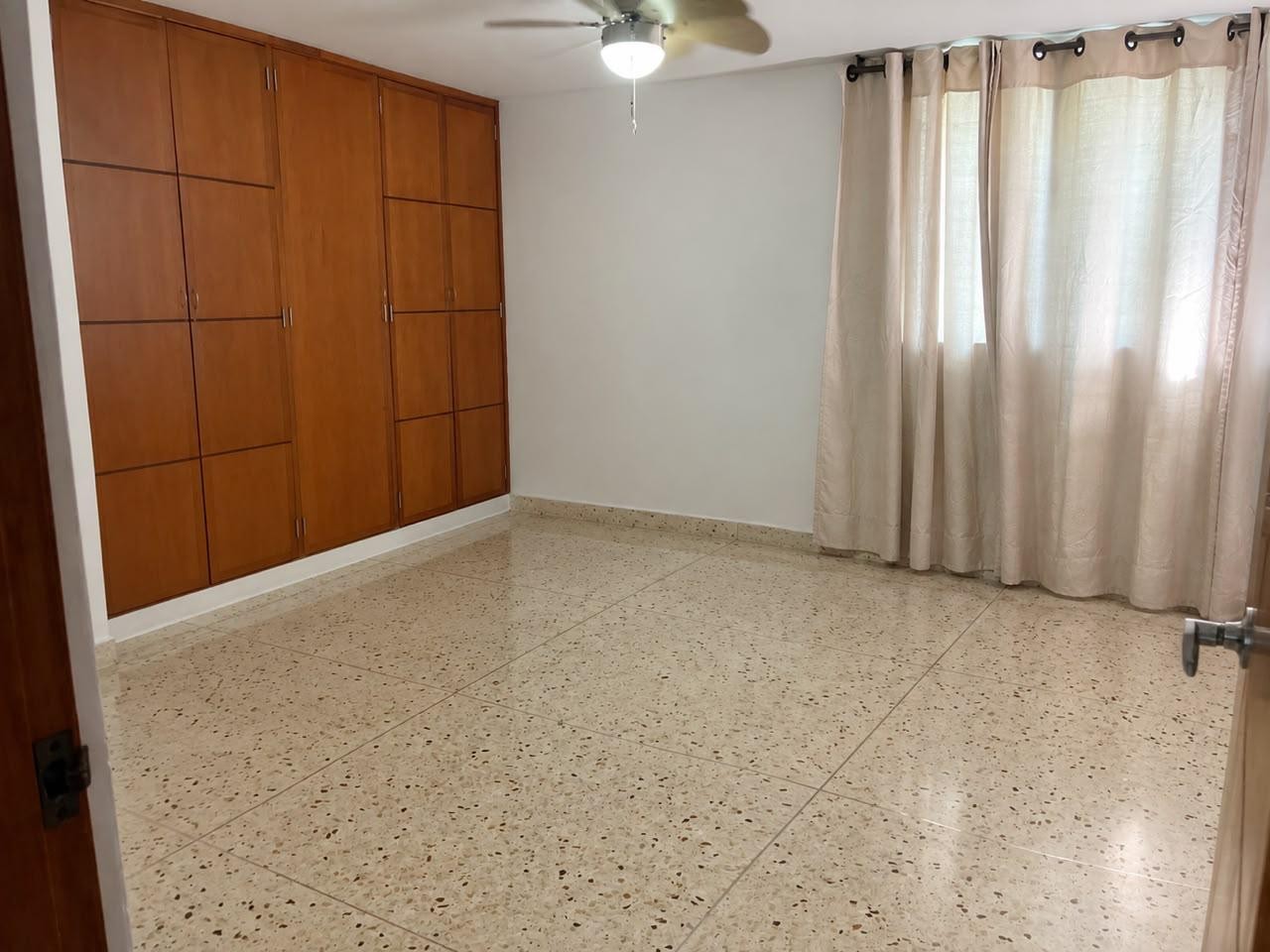 Apartamento en venta en Villa Santos, Barranquilla · foto 10 de 12