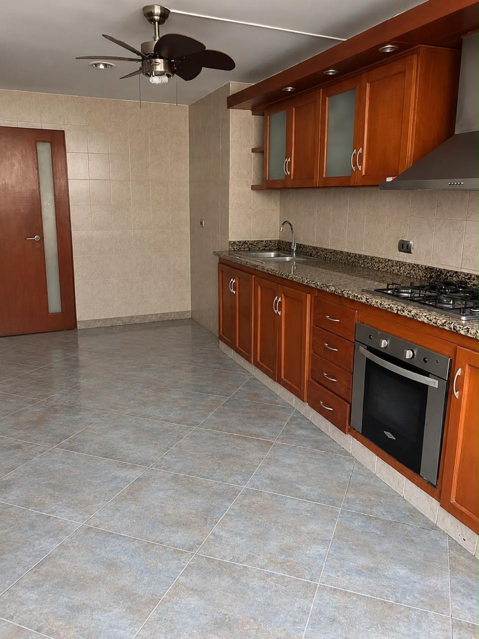 Apartamento en venta en Villa Santos, Barranquilla · foto 5 de 12