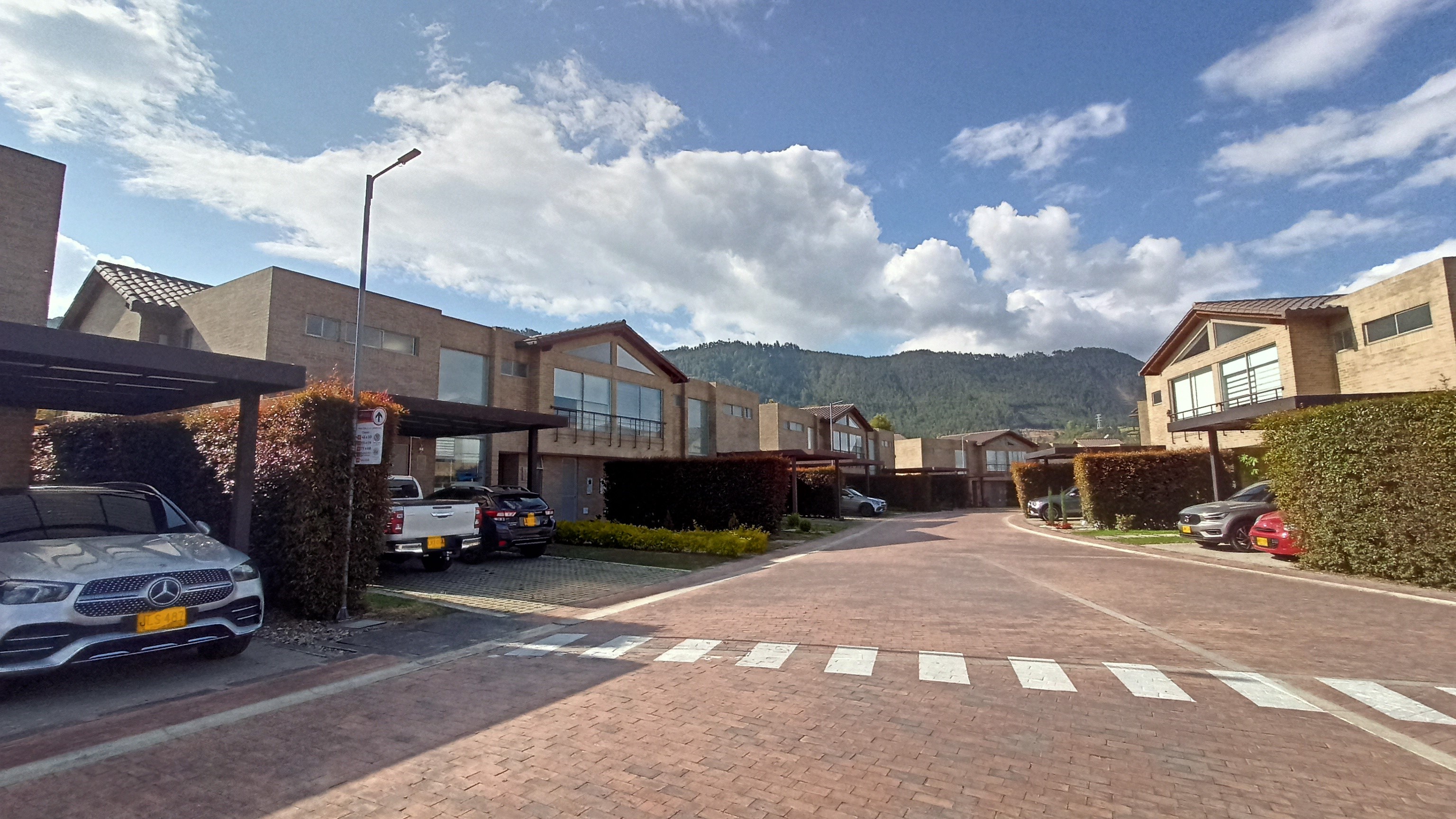 Casa en venta en Chuntame, Cajicá · foto 23 de 24