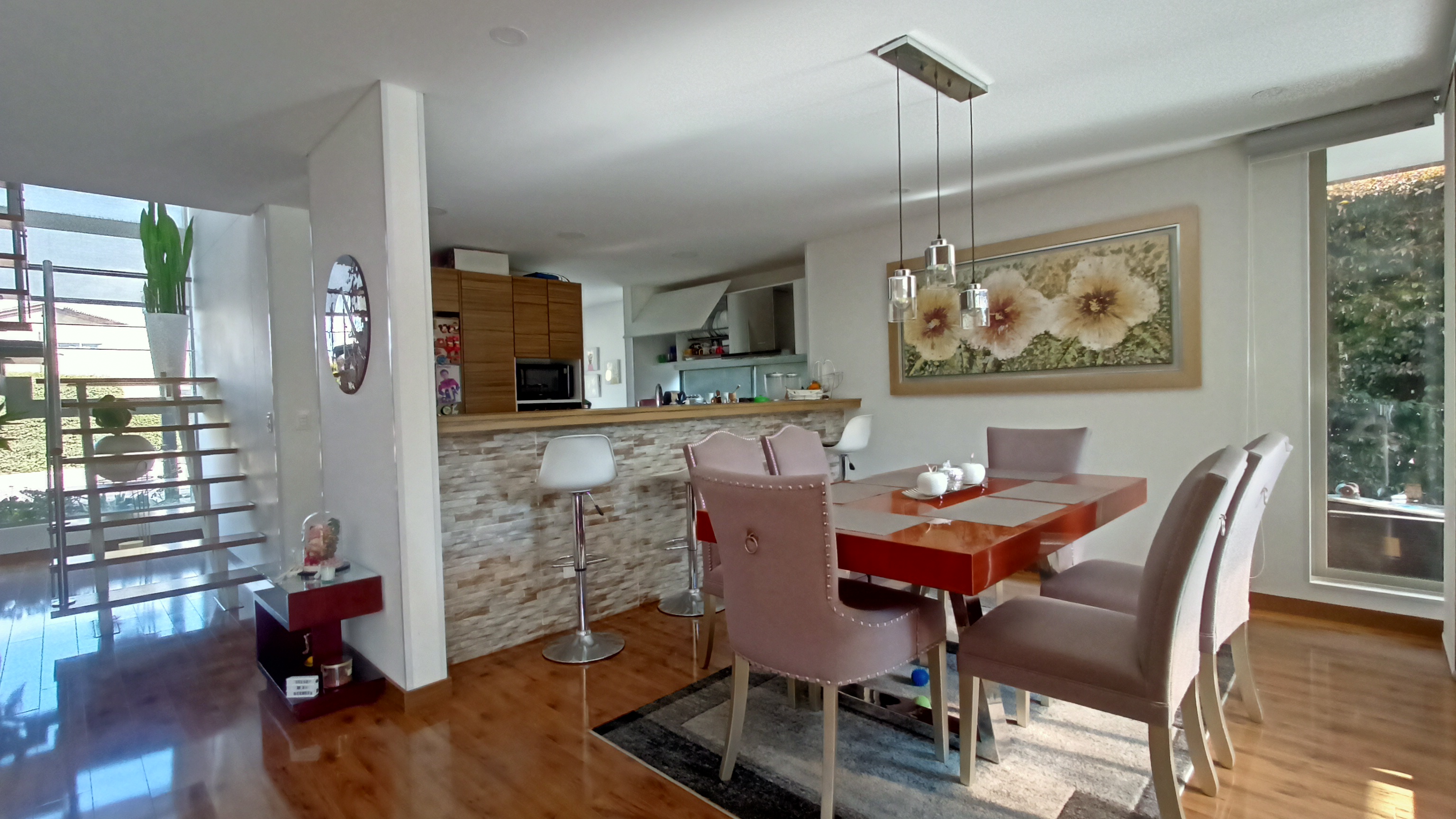Casa en venta en Chuntame, Cajicá · foto 5 de 24