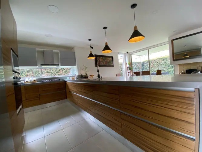 Casa en venta en Chuntame, Cajicá · foto 6 de 24