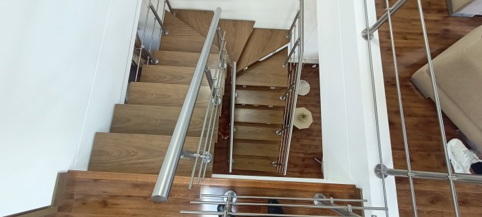 Casa en venta en Chuntame, Cajicá · foto 7 de 24