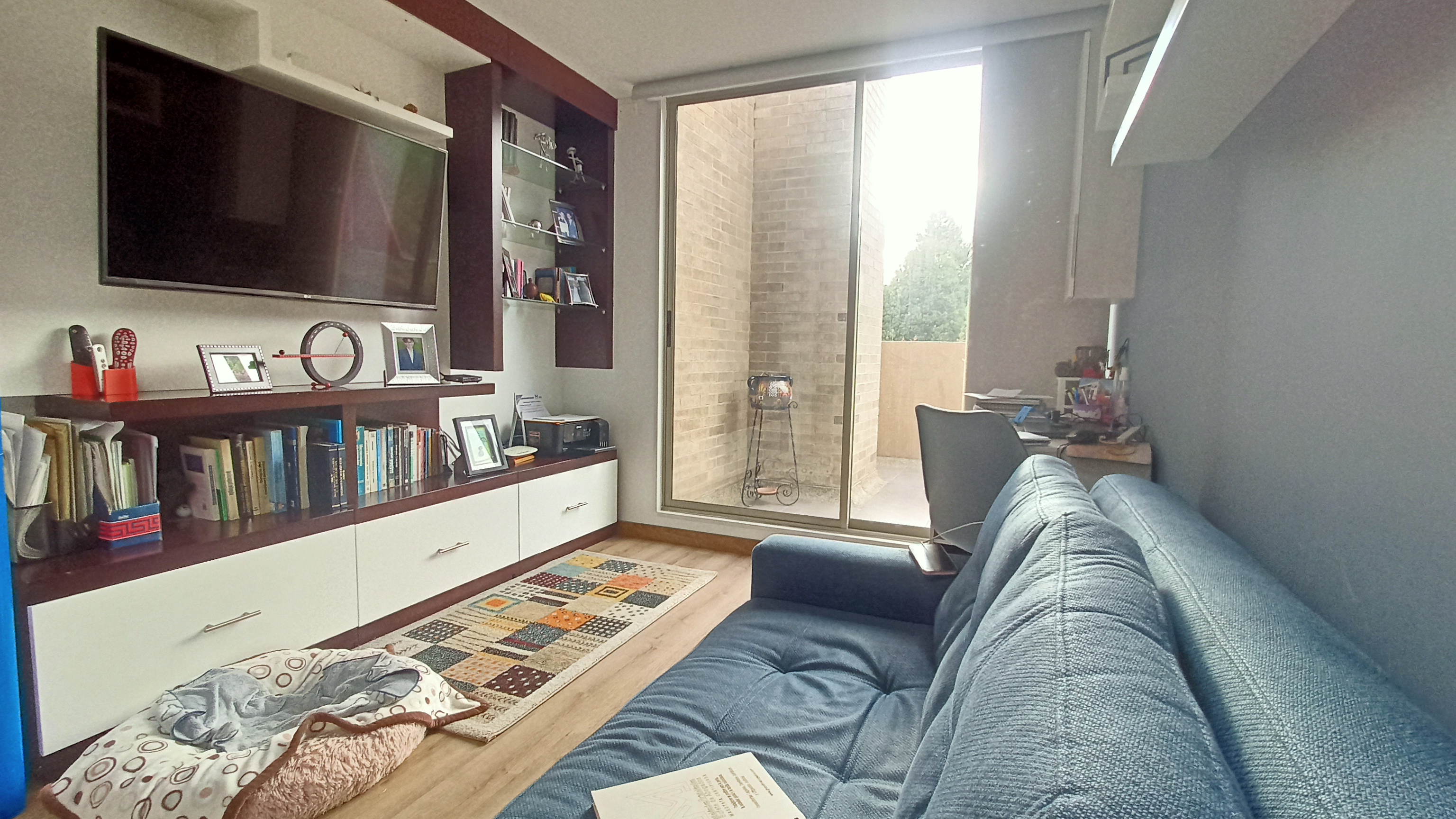 Casa en venta en Chuntame, Cajicá · foto 8 de 24