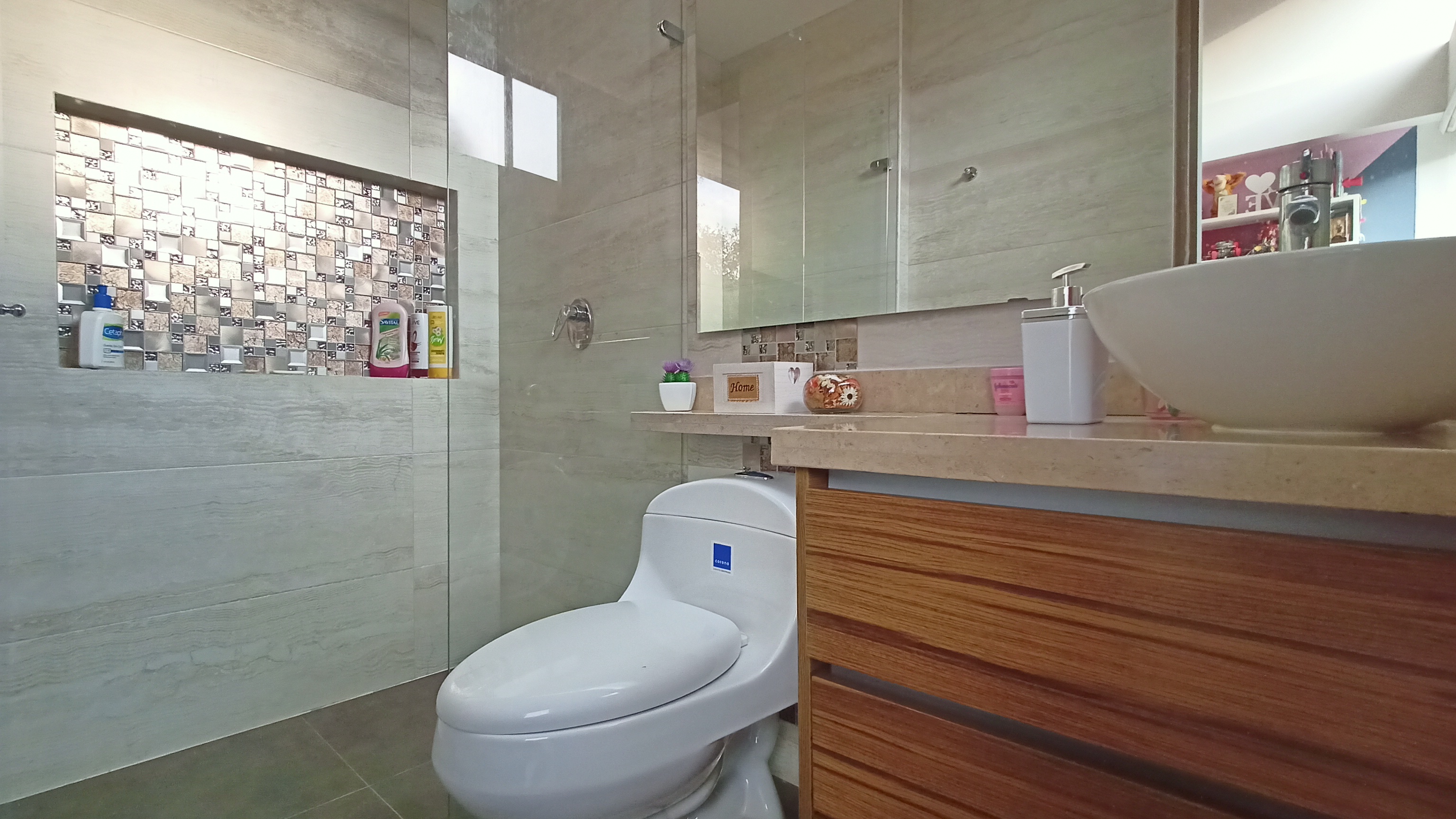 Casa en venta en Chuntame, Cajicá · foto 9 de 24