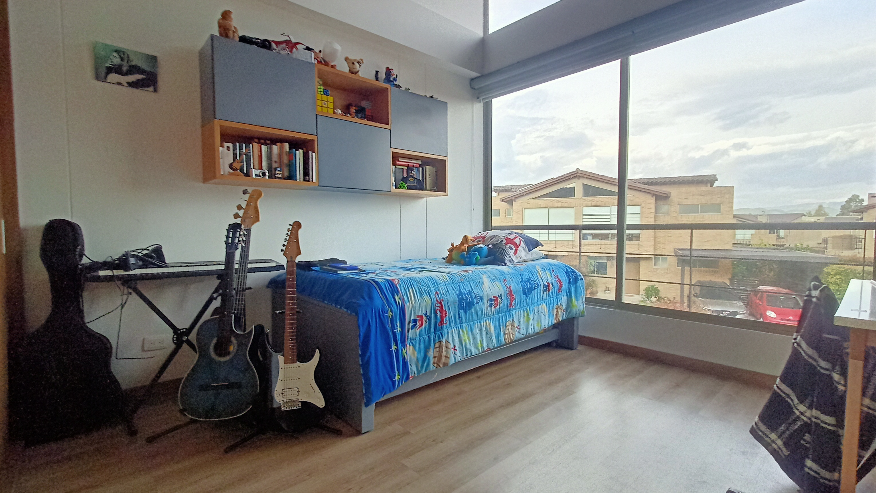 Casa en venta en Chuntame, Cajicá · foto 10 de 24