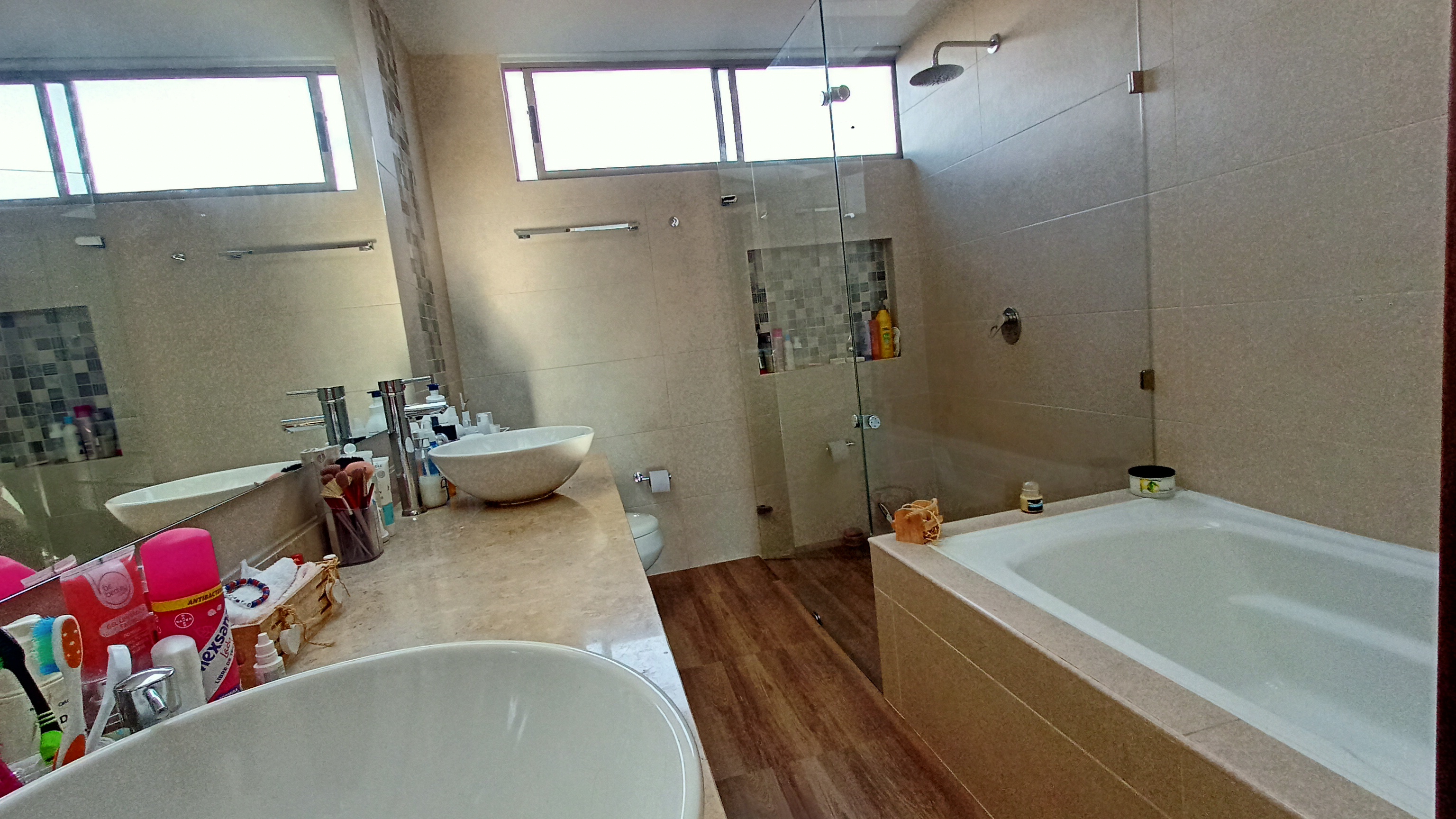 Casa en venta en Chuntame, Cajicá · foto 11 de 24